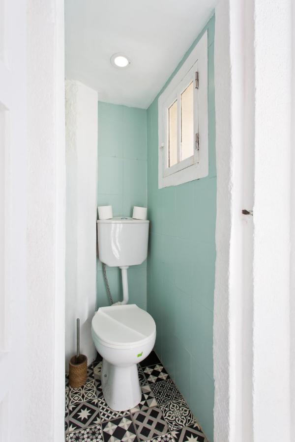 Oporto Blue Cedofeita - Charming Citycenter Loft Dış mekan fotoğraf