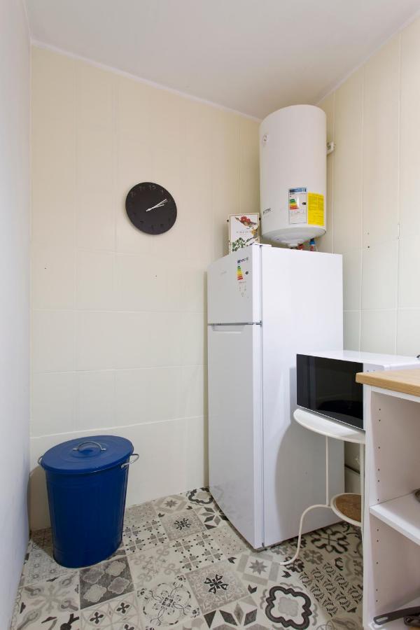 Oporto Blue Cedofeita - Charming Citycenter Loft Dış mekan fotoğraf